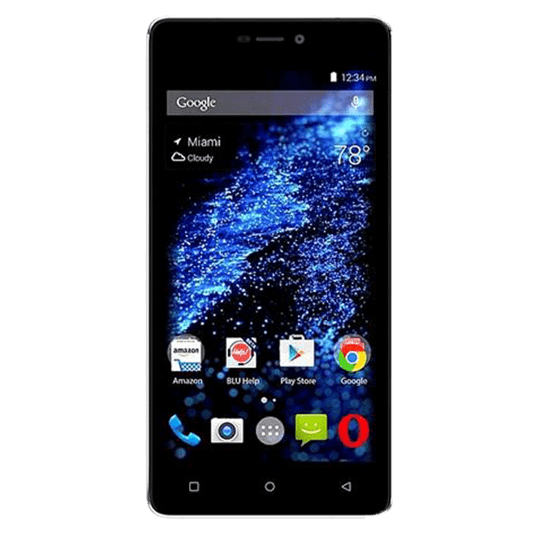 blu studio energy 2 1