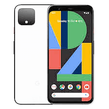 google pixel 4xl