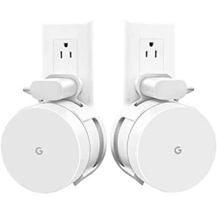 google WIFI 1