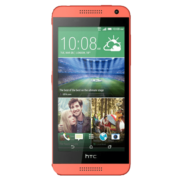 htc desire 620 1