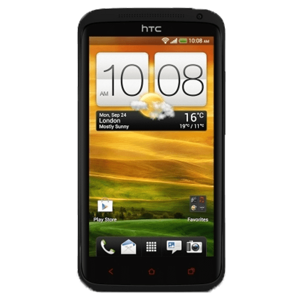 htc onexplus 1