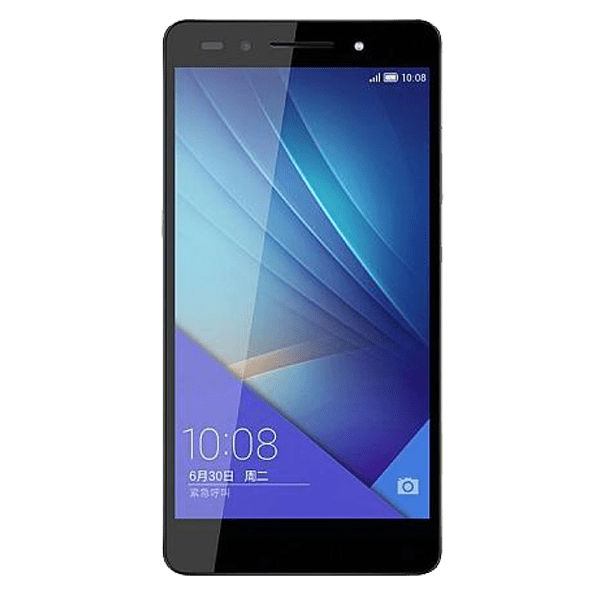 huawei honor 7