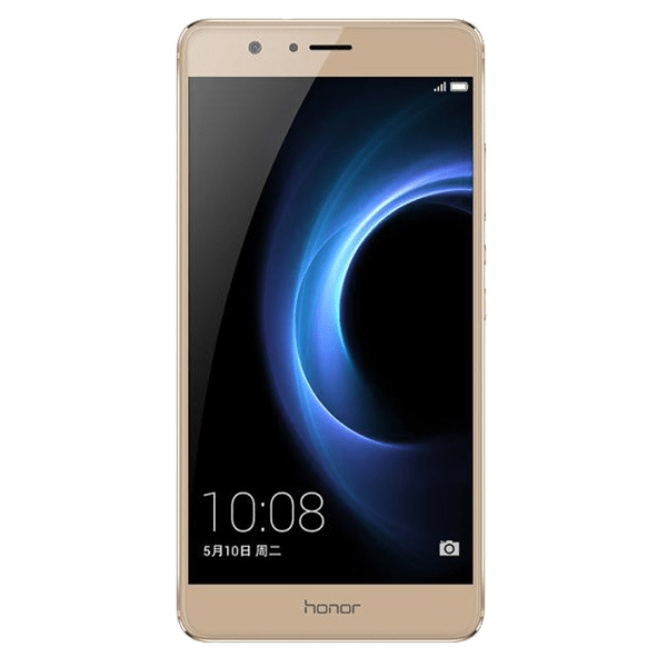 huawei honor v8