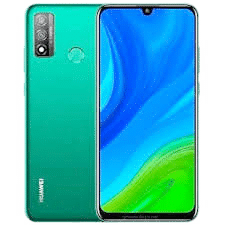 huawei maimang 9