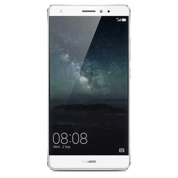 huawei mates (1)