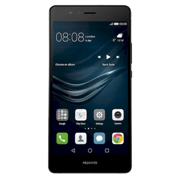 huawei p9 lite