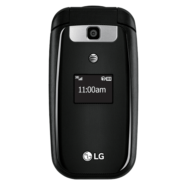 lg b470