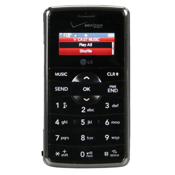 lg env2