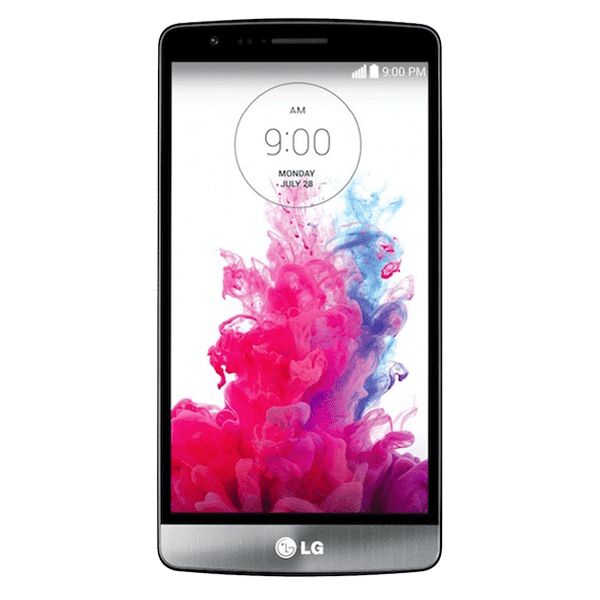 lg g3 mini