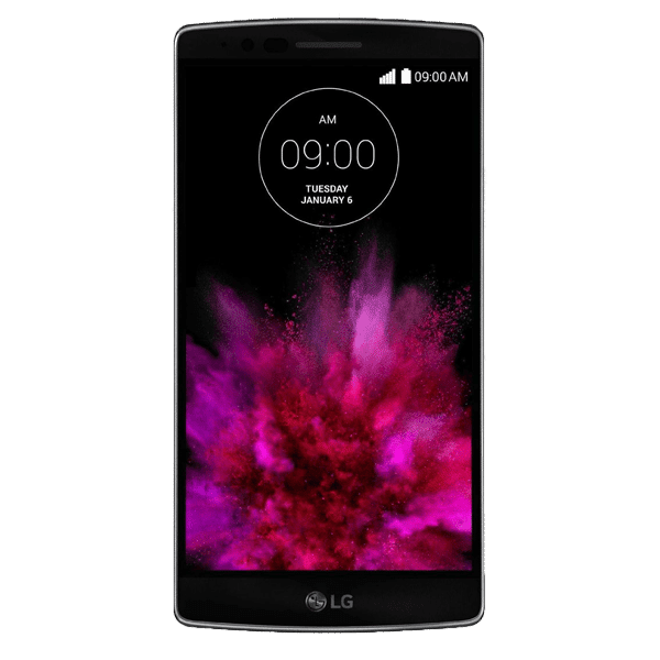 lg g flex2