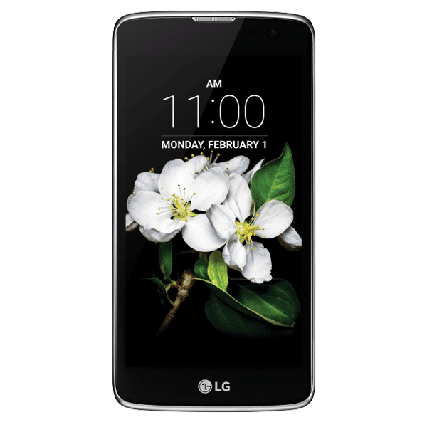 lg k7