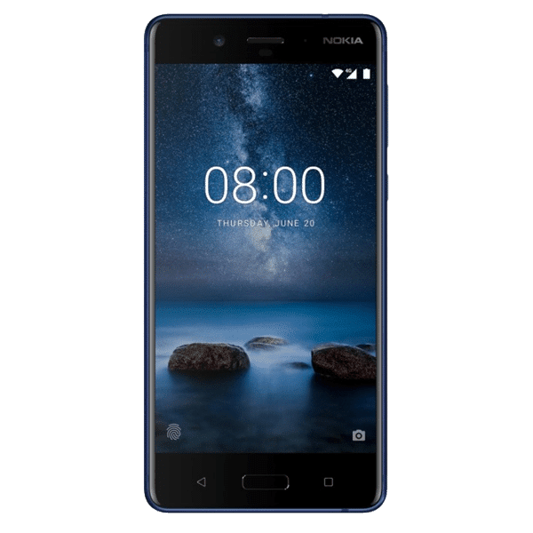 nokia 9