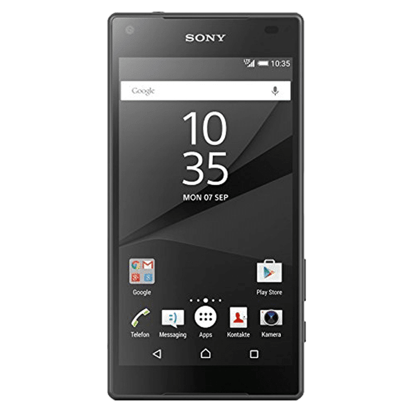 sony xperia z5 premium