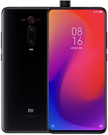 xiaomi mi 9t pro