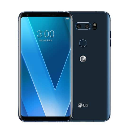 lg v30