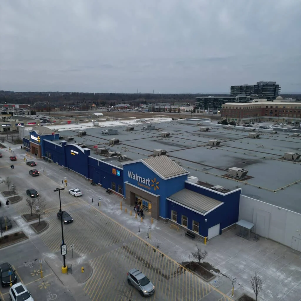 Oakville-img1-1024x1024