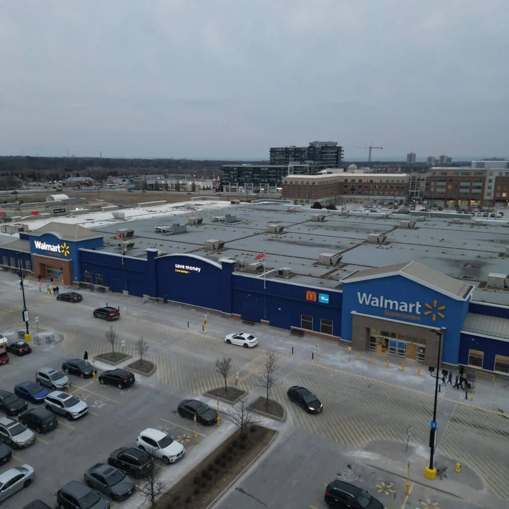 Oakville-img2-1024x1024